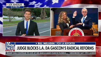 Tucker Carlson Tonight 2-9-21 FULL - Tucker Carlson Tonight February 9, 2021