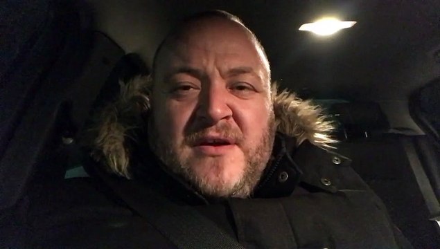 Rovers Review: Fleetwood Town 3 Doncaster Rovers 1