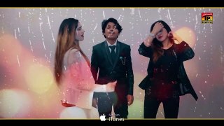 Facebook (Official Video) - Prince Ali Khan