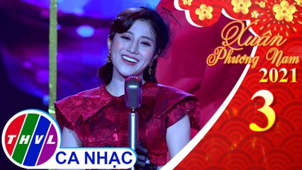 LK Đám cưới đầu xuân, bài ca Tết cho em – Tố My