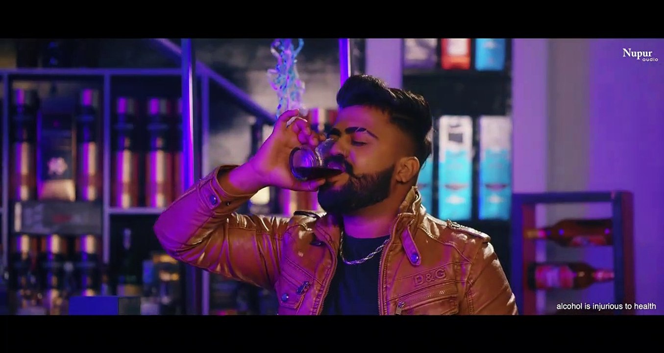 GULZAAR_CHHANIWALA_:_DADA_RAVAN_Song_(Official_Video)_|_New_Haryanvi ...