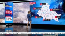 Kasia Kamińska - 9.02.2021