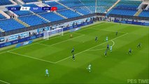 Atalanta vs Napoli Coppa Italia 2021