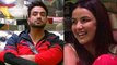 Bigg Boss 14:Jasmin Bhasin और Bigg Boss Contestants से परेशान हुए Aly Goni गुस्से में बोला|FilmiBeat
