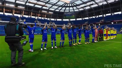 Leicester City vs Brighton Emirates FA Cup 2021