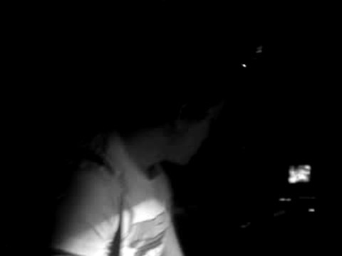 Dusty Kid le Privé Les Angles