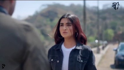 Dil Todne Se Phele  Yeh Soch Lena Baari Aapki Bhi Aayegi Jass Manak Full Song /new jass manek song/#as teg