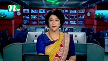 NTV Shokaler Khobor | 10 February 2021