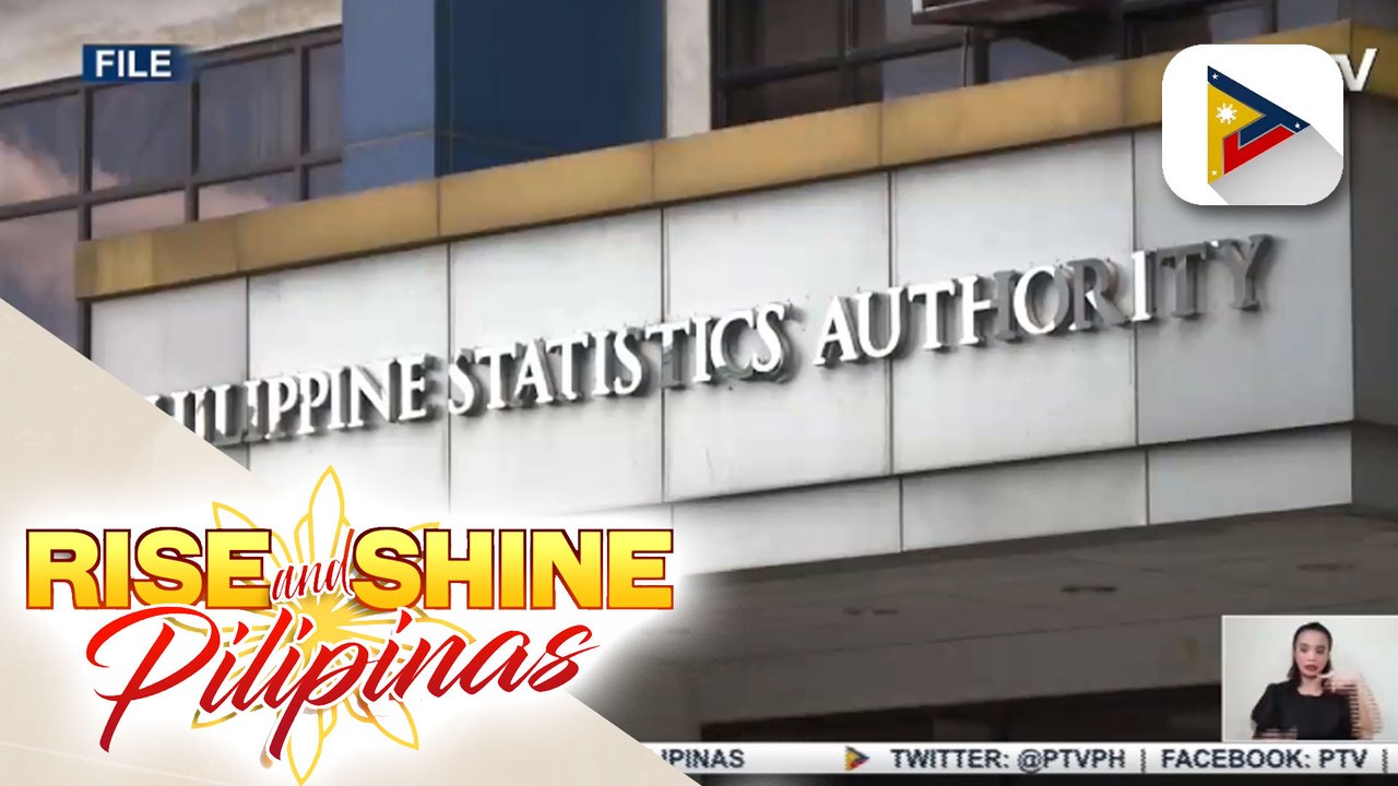 Biometrics capture para sa nat'l ID system, umaarangkada na sa 12 probinsya