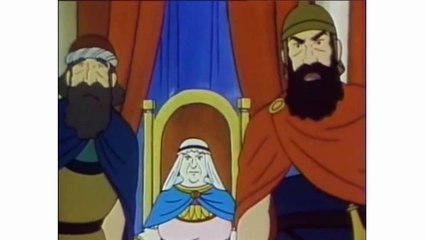 Супер книга 50 — Злая царица