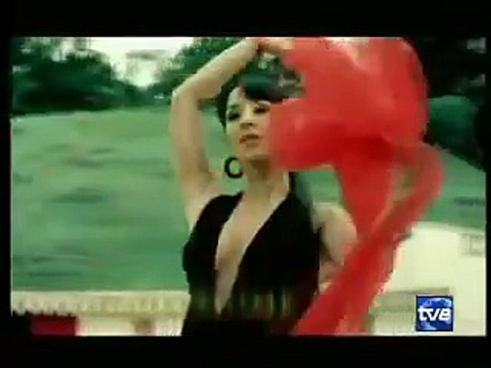 Te Voy a enseñar a Querer - entrada