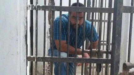 R-day violence: Day after Deep Sidhu's arrest, hunt on for another accused Lakha Sidhana