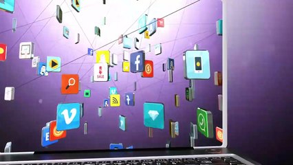 166 - Other E Commerce Platforms Shopify, Wordpress Store