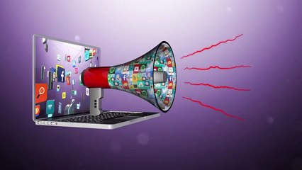 172 - Digital Marketing Plan Customer and Potential User Research 2