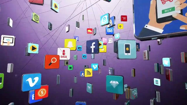 175 - Digital Marketing Plan Setting SMART Objectives