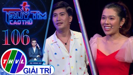 Đầy gây cấn với phần tranh tài của ca sĩ Kiều Oanh và Hoàng Ngọc Sơn tại Vòng lộ diện