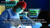Mucize Doktor _ Miracle Doctor - Episode 44 Preview