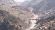 Uttarakhand Disaster: Families await for missing loved ones