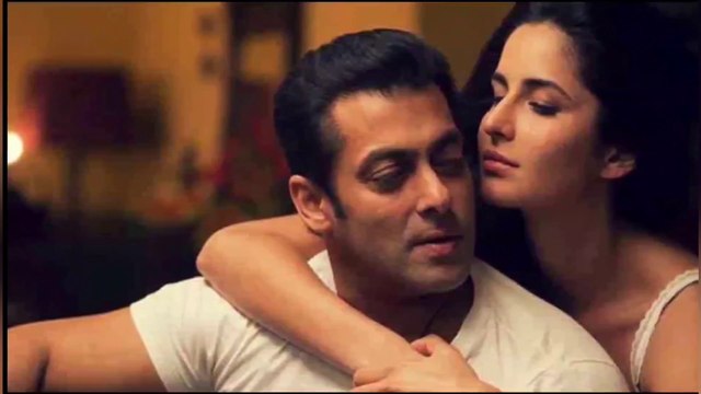 Bollywood news || bollywood news today || latest bollywood news || Salman Khan Katrina Kaif Gehana vasisth Amitabh Bachchan radhika Apte bhumi Pednekar Rajkummar rao
