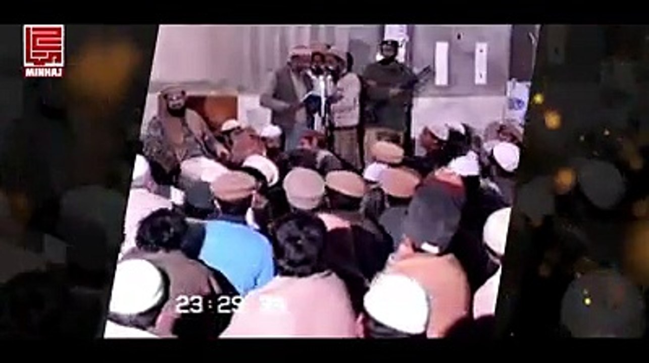 Naat || Punjabi naat || Nabi dy naa tay