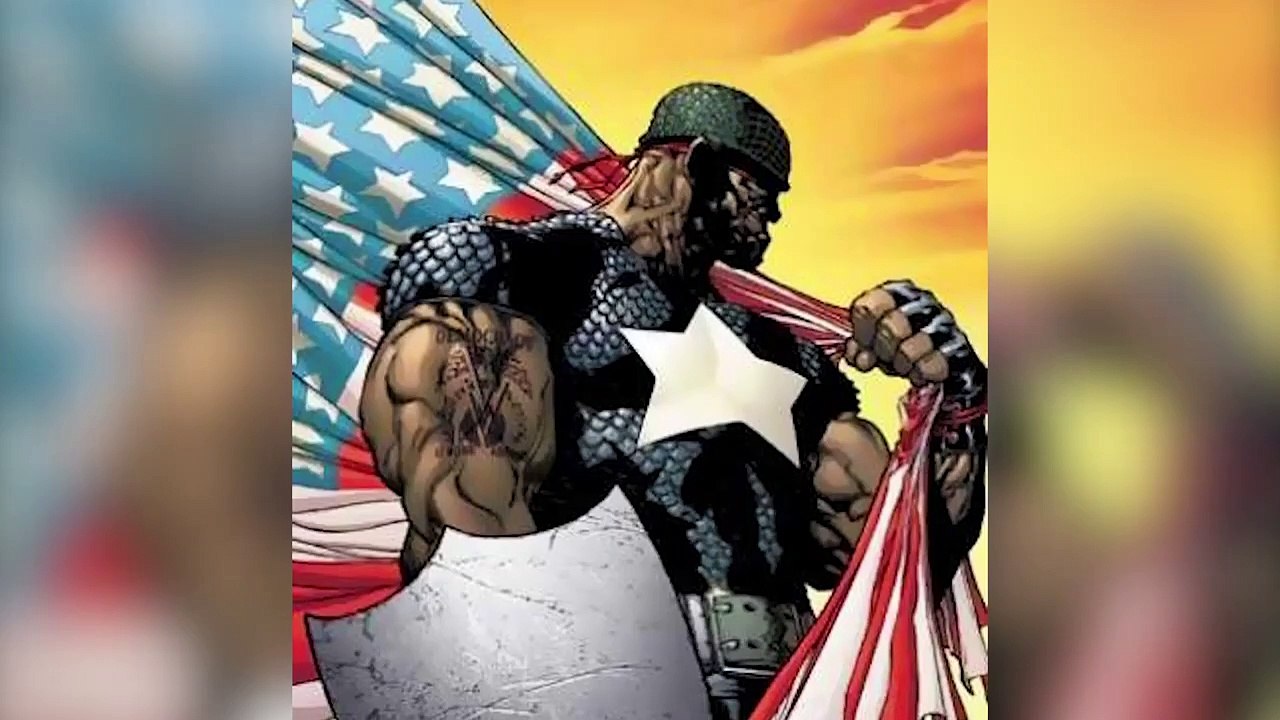 Falcon and Winter Soldier Trailer Breakdown Explaining Zemo’s Plan