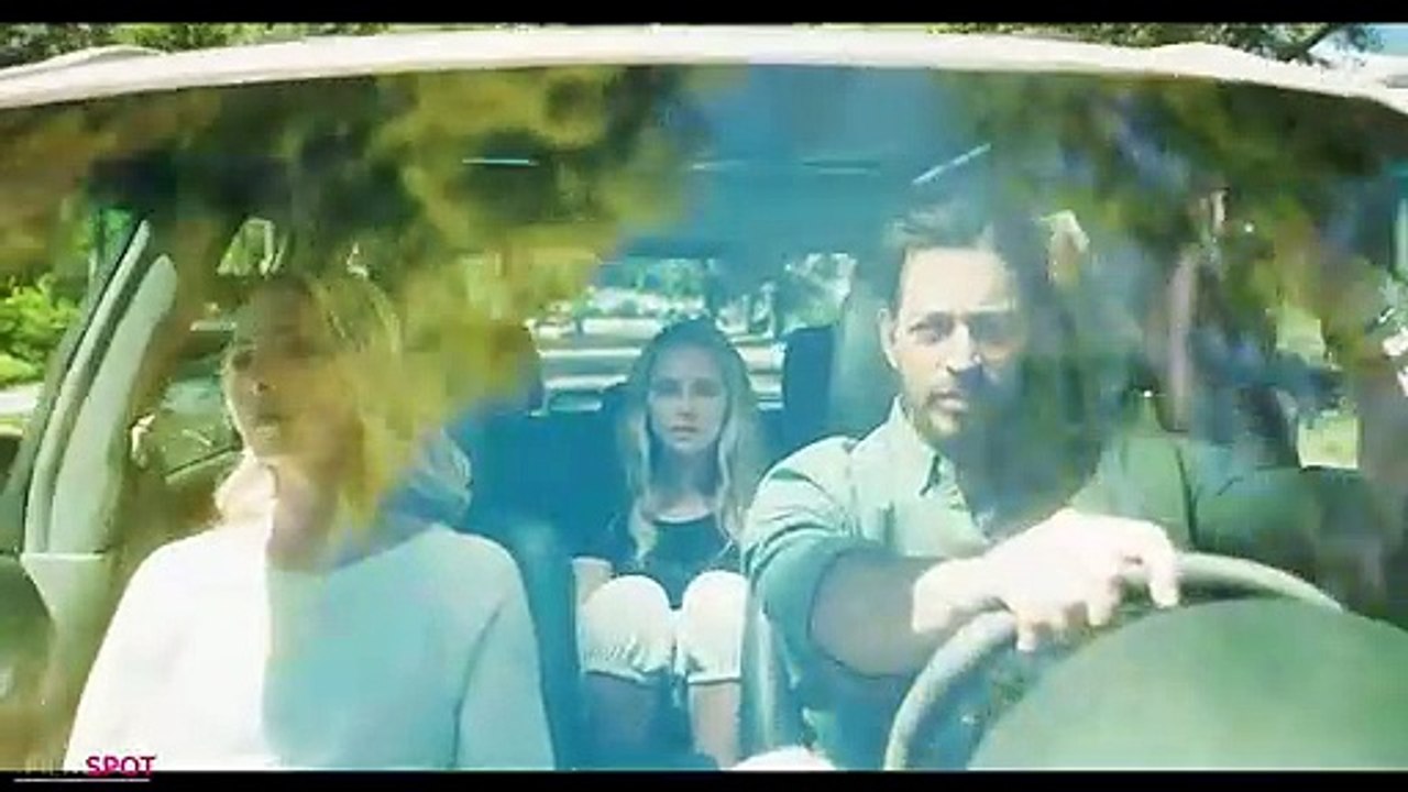 NEW MOVIE TRAILERS 2021 (Weekly 5) video Dailymotion