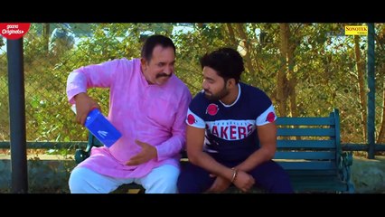 Father_Saab_-_2_(_Full_Video_)_|_Joginder_Kundu_|_New_Haryanvi_Songs_Haryanavi_2021_|_T-Series