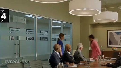 The Resident 4x06 Season 4 episode 6 trailer - Requiems & Revivals