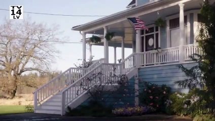 Big Sky 1x09 season 1 episode 9 trailer - Let It Be Him