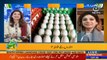 Aaj Pakistan with Sidra Iqbal | 10th Feb 2021 |Eggs Benefits   |  Aaj News | Part 4