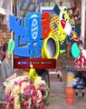お笑い動画 まとめ - 世界まる見え!テレビ特捜部    動画 9tsu   2021年02月09日