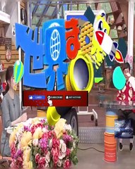 お笑い動画 まとめ - 世界まる見え!テレビ特捜部    動画 9tsu   2021年02月09日