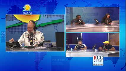 Rafael Álvarez define que es un resguardo y sincretismo religiosos funciones de los Luases