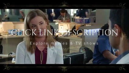 The*Resident Season04 FULL Episode05 || Drama ~ FOX