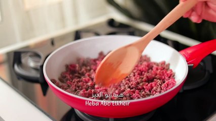 رولات الدجاج من افخم والذ الاطباق اللي ممكن تعملوها  بمقادير كلها من البيت