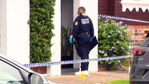Sydney real estate agent charged with attempted murder