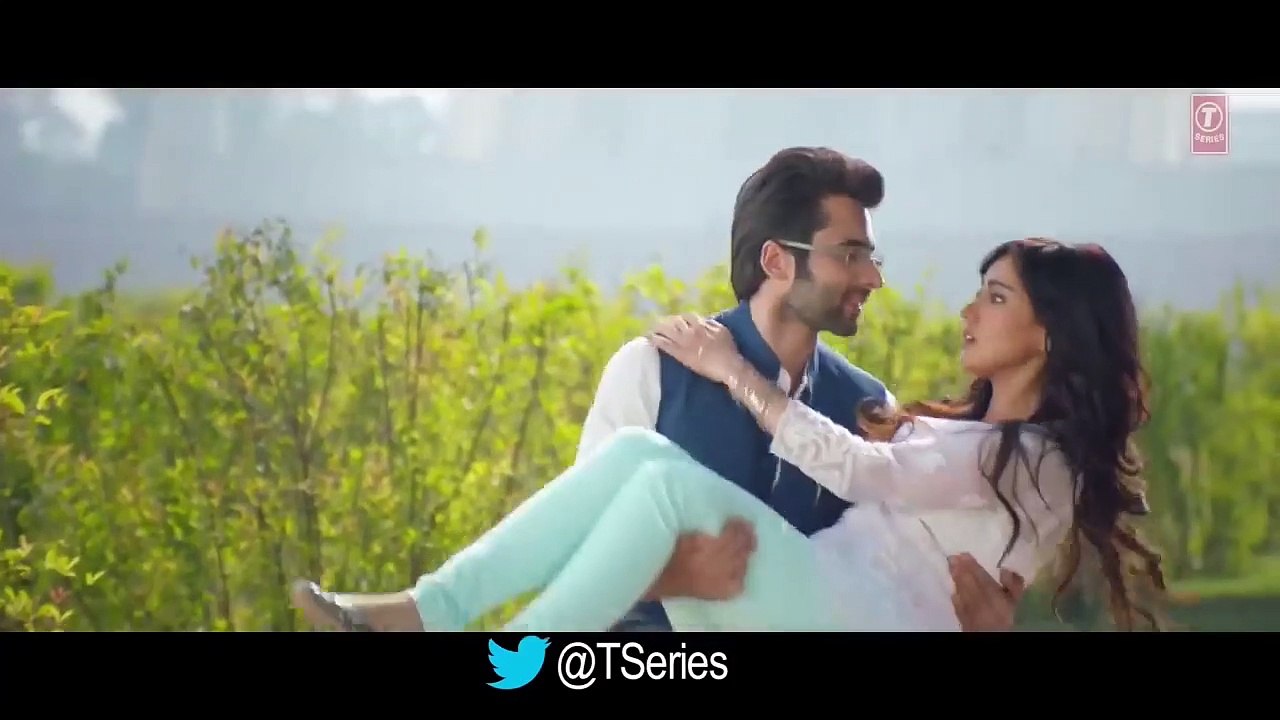 Suno Na Sangemarmar Arijit singh 1080p HD blu-ray l SK Movies
