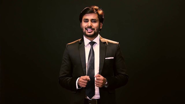 जब हिम्मत टूटने लगे तो इन बातों को याद रखना | best motivational quotes in hindi By Mahendra Dogney | powerful motivational speech and inspirational quotes in hindi