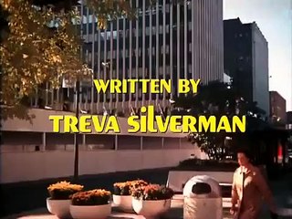 Mary Tyler Moore (S01E20) Hi!