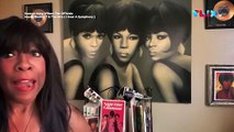 Motown Berduka, Mary Wilson 'The Supremes' Meninggal Dunia
