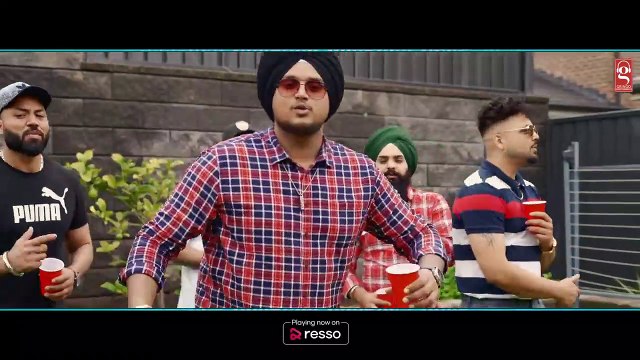 We Ain_t Weak(Official Video) _ Jassi Banipal _ Bhagat Singh _ Latest Punjabi Songs 2021 _ New Songs