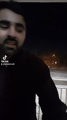 Kaise dekhaon tujhe cheer ke jane jana main apna jiger