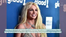 Sam Asghari Broke His Silence Following New Britney Spears Documentary