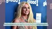 Sam Asghari Broke His Silence Following New Britney Spears Documentary