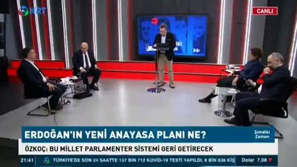 Kılıçdaroğlu'ndan CHP MYK'da Boğaziçi talimatı