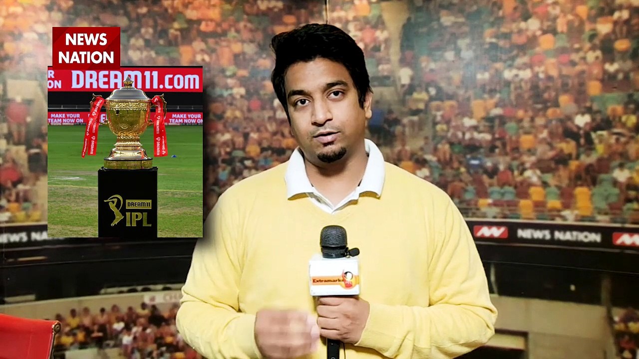 IPL 2021 के स्पॉन्सरशिप के रेस में दो बड़ी कंपनियां, VIVO का पत्ता कटा