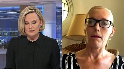 ExxonMobil says refinery no longer economically viable