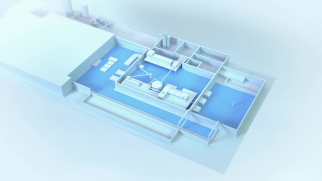 Einfach erklärt - die Pilotanlage für Batterie-Recycling am Volkswagen Group Components Standort Salzgitter