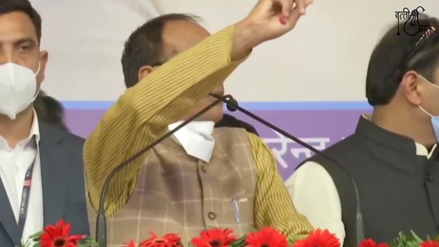 बत्ती गुल: क्या मध्य प्रदेश में शराब बैन हो जाएगी?