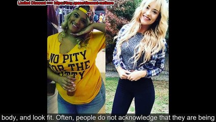 Meticore Dangers - Review Of Meticore Weight Loss